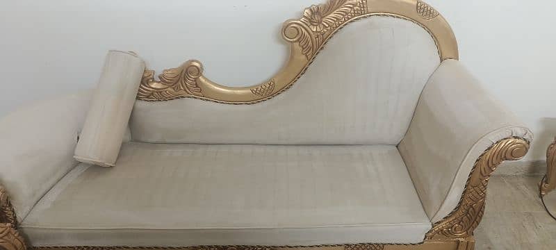 Sofa Cleaning Carpet Cleaning Sofa wash plz Call Us 03244025862 6