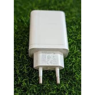 Supervooc Adapter 33W 0