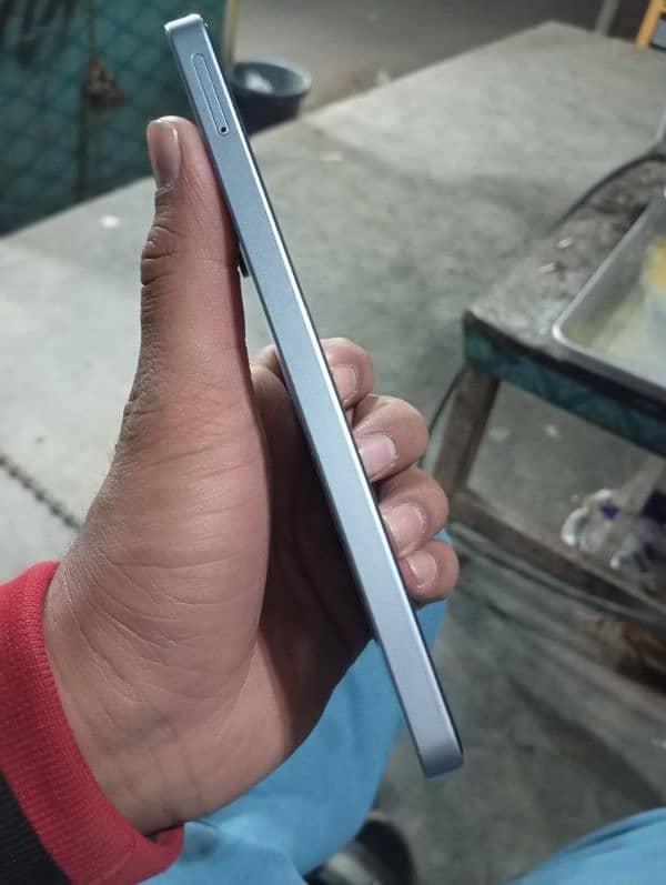 Samsung Galaxy a06 3