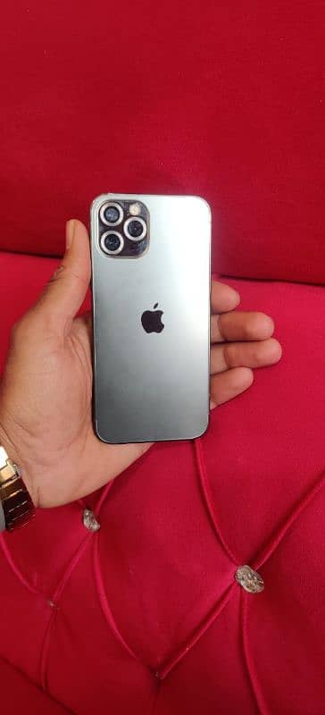 iphone 12 pro 1