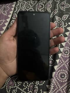 Redmi note 11