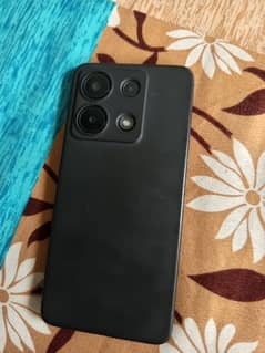 redmi note 13   8+128