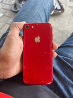 iphone 7 128gb pta approved