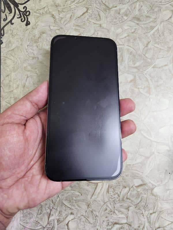 Iphone 13 Pro Max 128 Gb LLA 0