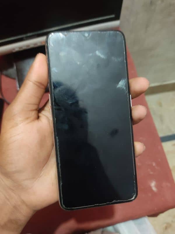 oppo A5 128Gb With Box All Ok 2