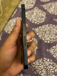 iphone 12jv 64Gb