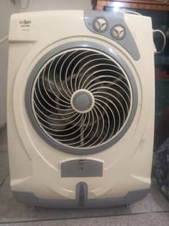 ECM- 6000 Room Air Cooler 60 liters