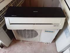 good condition R22.03214936371