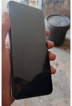 Vivo Y20 Moblie Only and panel changed