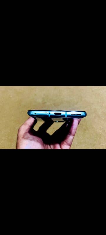 One Plus 8t Good condition 1