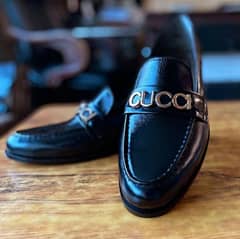 Gucci Shoes | Black gucci Loafers | Gucci loafers For Sale