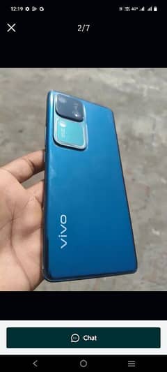 vivo