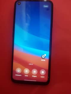 OnePlus N200