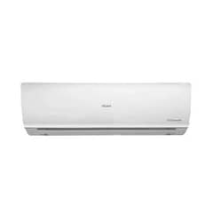 Haier 18LF 1.5 Ton Split 30% Discount Offer