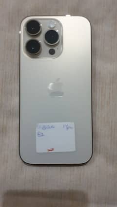 iphone 14pro 128gb pta