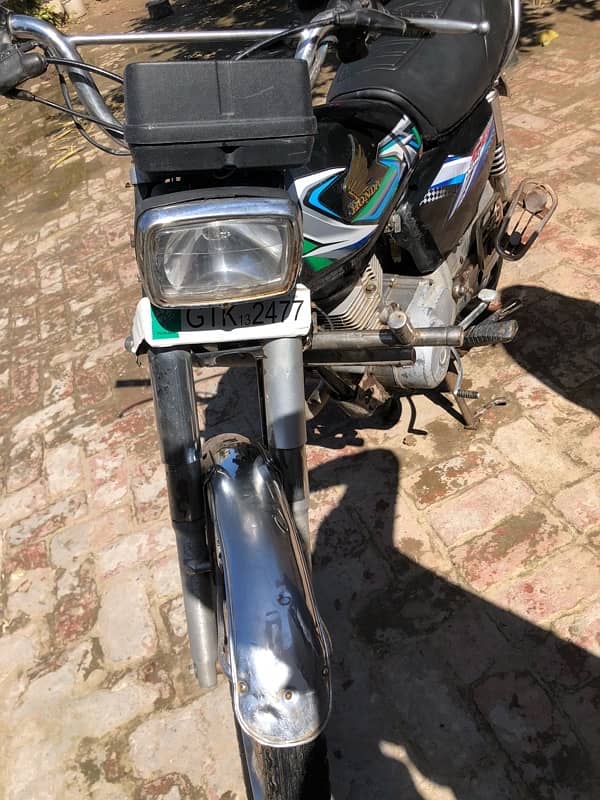 bike for sale 6