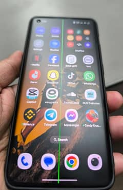 one plus 10 pro 5 G Non Pta