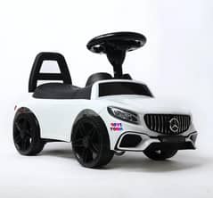 Ride on Car For Kids