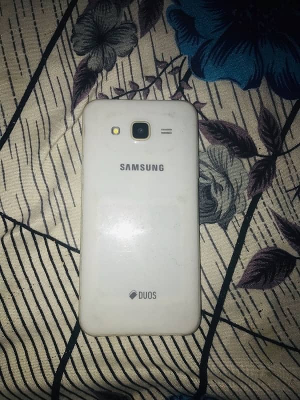 samsung j5 ok 6500 12