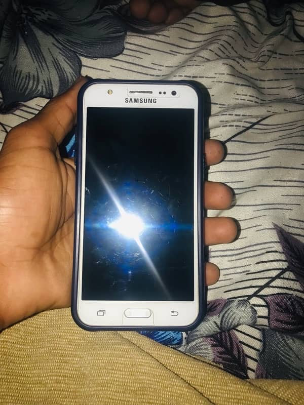 samsung j5 ok 6500 13