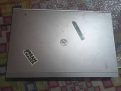 Hp laptop for sell