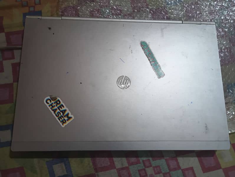 Hp laptop for sell 0