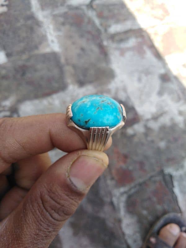 original Feroza aur urgent sale paison ke Asar jarurat hai 0