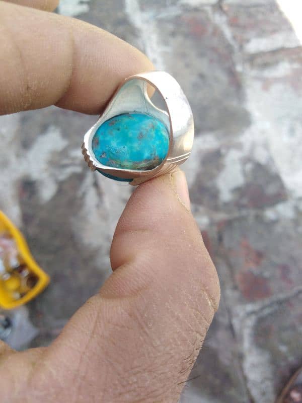 original Feroza aur urgent sale paison ke Asar jarurat hai 1