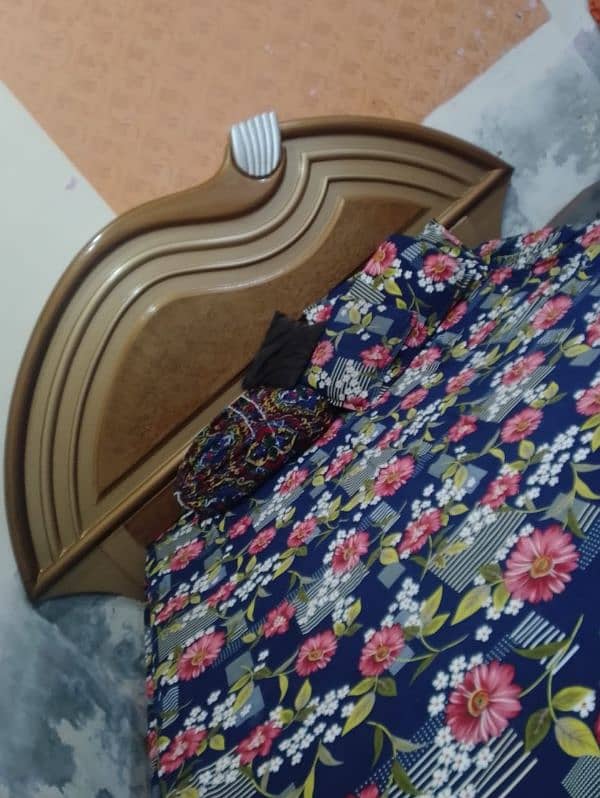 bed for sale 5