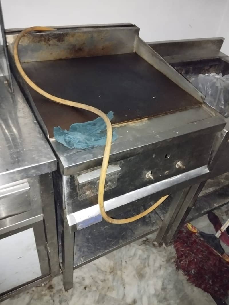 Hot plate for sale 0