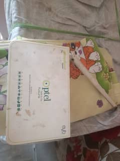 ptcl