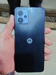 Moto G23