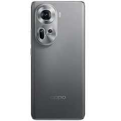 oppo reno 11 5g for sale