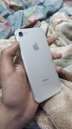 iphone 7 non pta urgent sale