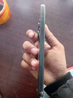 Redmi Note 13 10/10 condition interested person contact only