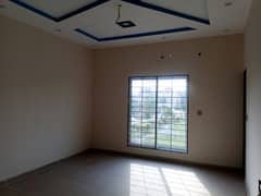 Premium Apartment For Rent In Architect Engineers Housing Society Near UCP And Shokat Khanum Hospital