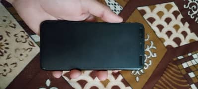 google pixel 4 6/64 with sim working