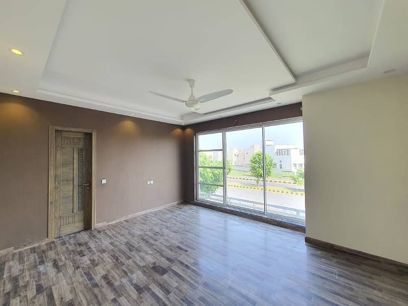 Modern 1 Kanal House For Rent In DHA Phase 6, Lahore 14