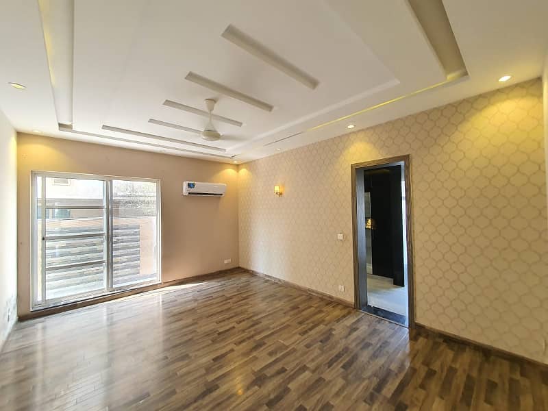 Modern 1 Kanal House For Rent In DHA Phase 6, Lahore 17