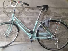 japani surplus cycle and others