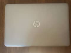 HP Elite Book 850 & 840 G3