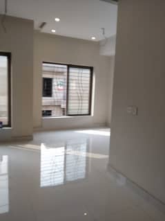 5 Marla Appartment For Sale In Lahore Villas Raiwind Road Near Fazaia Housing Scheme Lahore