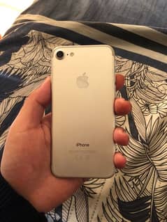 IPhone 7 PTA Approved 32 GB