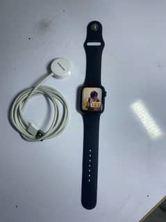 Apple watch Series 6