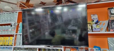 TCL orignal smart TV 40 inch