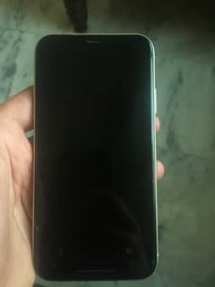 iphone 11 for sale