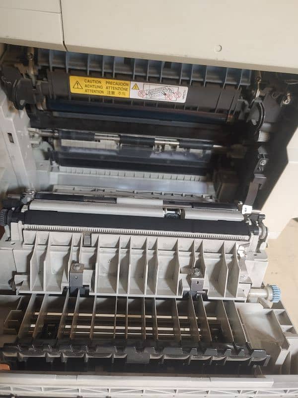 ricoh aficio mp 171 for sale urgent 5