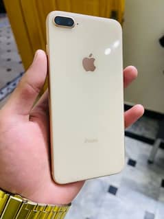 iphone 8 plus 64gb non pta jv condition 10/10 03/29/99/39/229