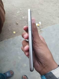 Oppo A57 in used condition