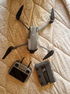 Dji Air 3